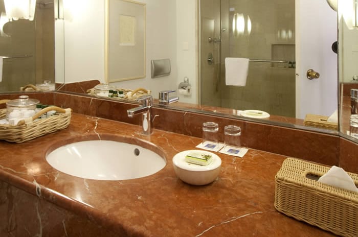 Annabelle Hotel Paphos-Family Studio 3_13136